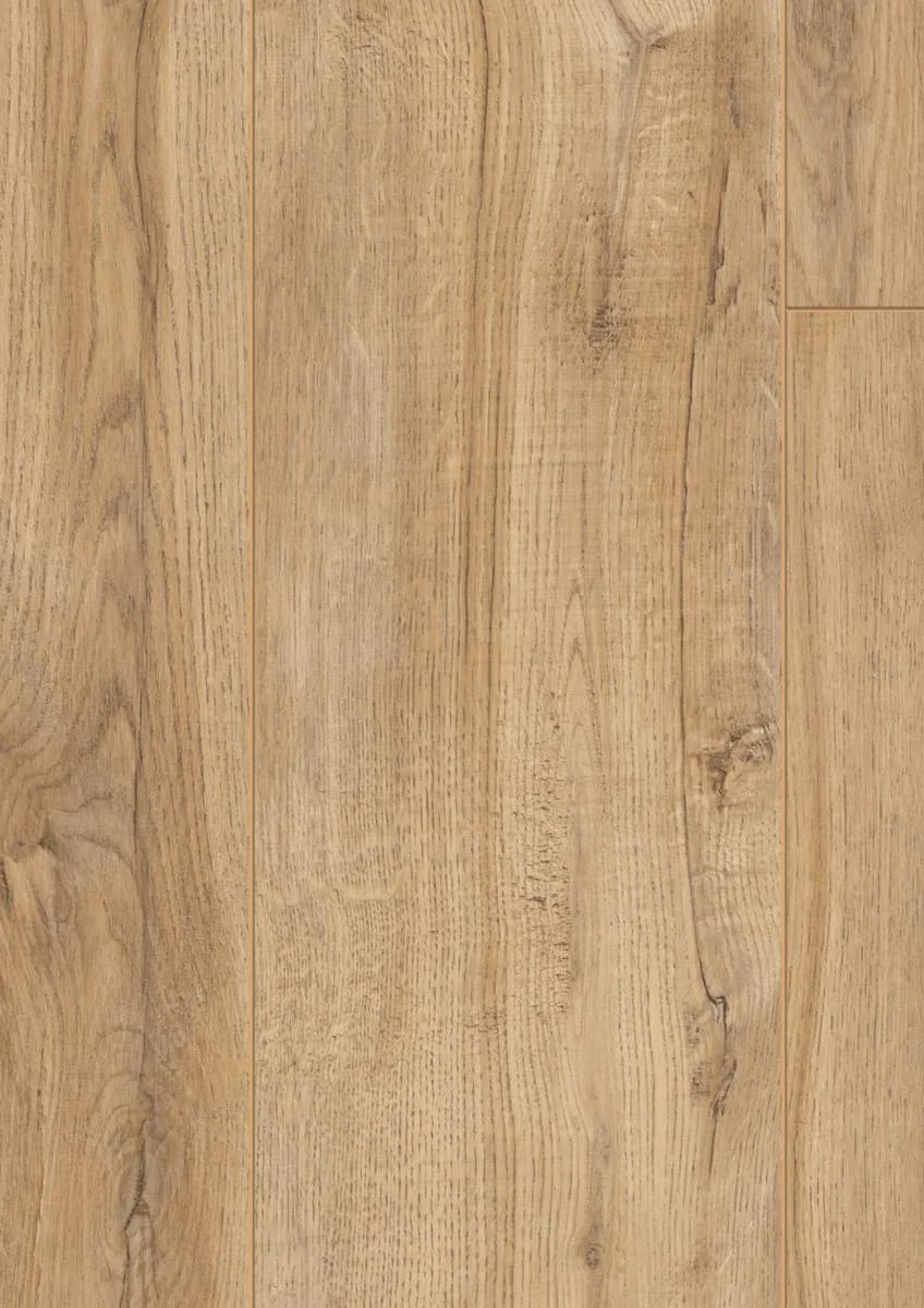 KronoTex Exquisit Plus Montmelo Oak Nature laminat parke