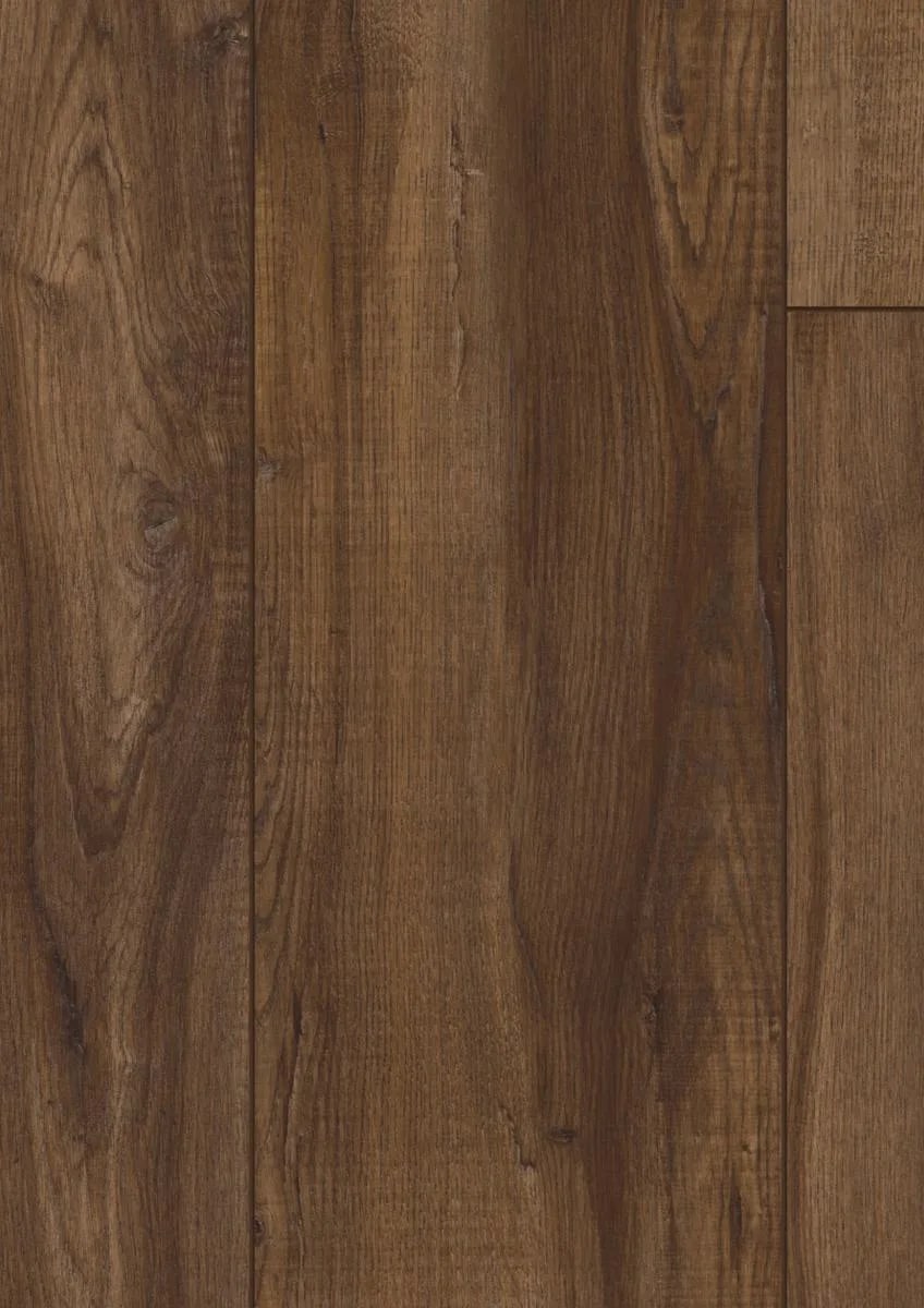 KronoTex Exquisit Plus Montmelo Oak Toffee laminat parke