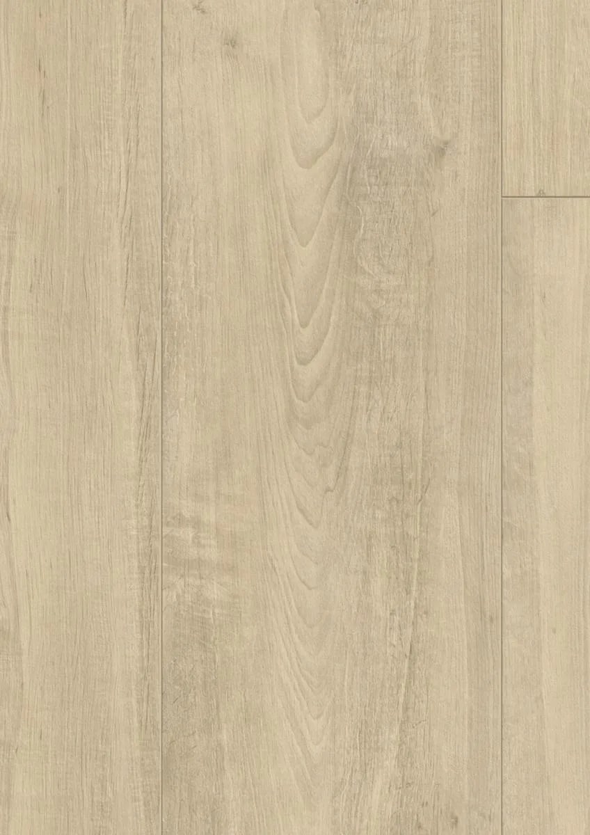 KronoTex Exquisit Plus Bodega Oak Beige laminat parke