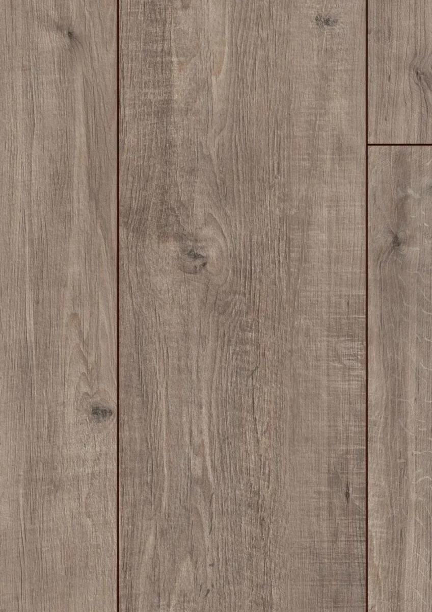 KronoTex Exquisit Plus Bodega Oak Grey laminat parke