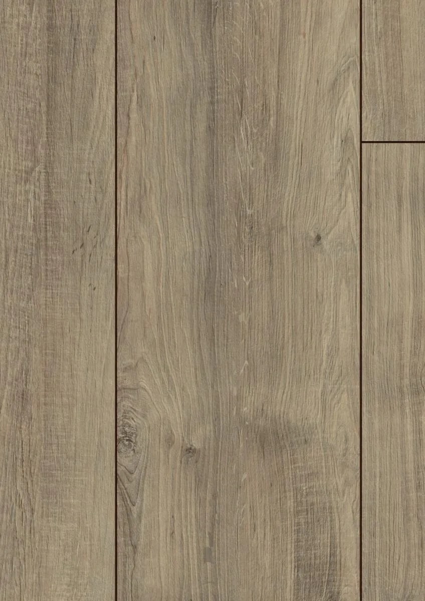 KronoTex Exquisit Plus Bodega Oak Brown laminat parke