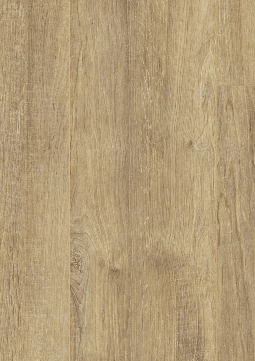 KronoTex Exquisit Plus Bodega Oak Nature laminat parke