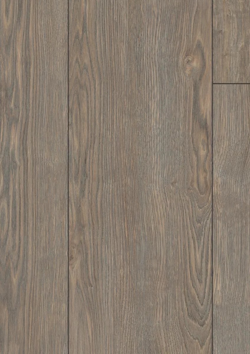 KronoTex Exquisit Plus Ruby Oak Platin laminat parke