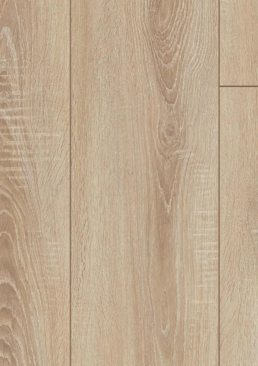 KronoTex Exquisit Plus Village Oak laminat parke