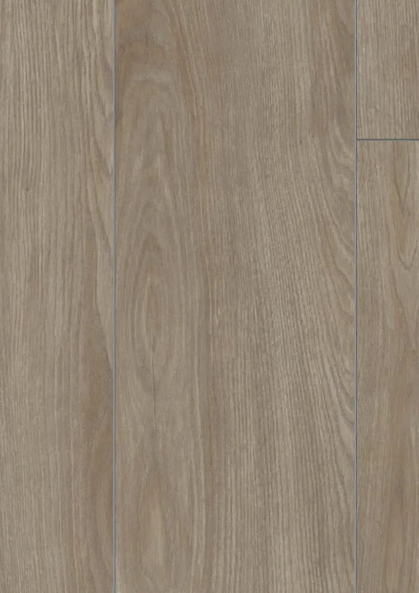 KronoTex Exquisit Plus Sevilla Oak laminat parke