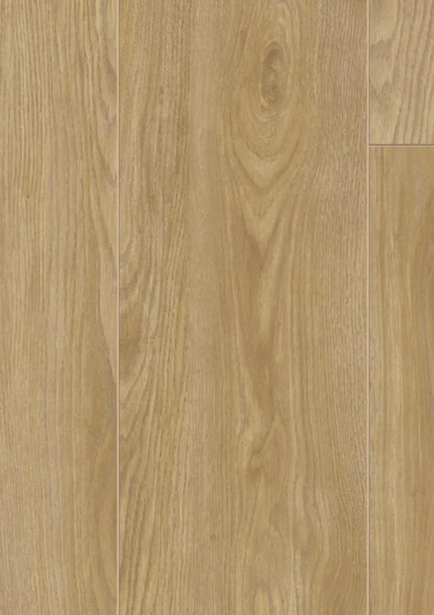 KronoTex Exquisit Plus Barcelona Oak laminat parke