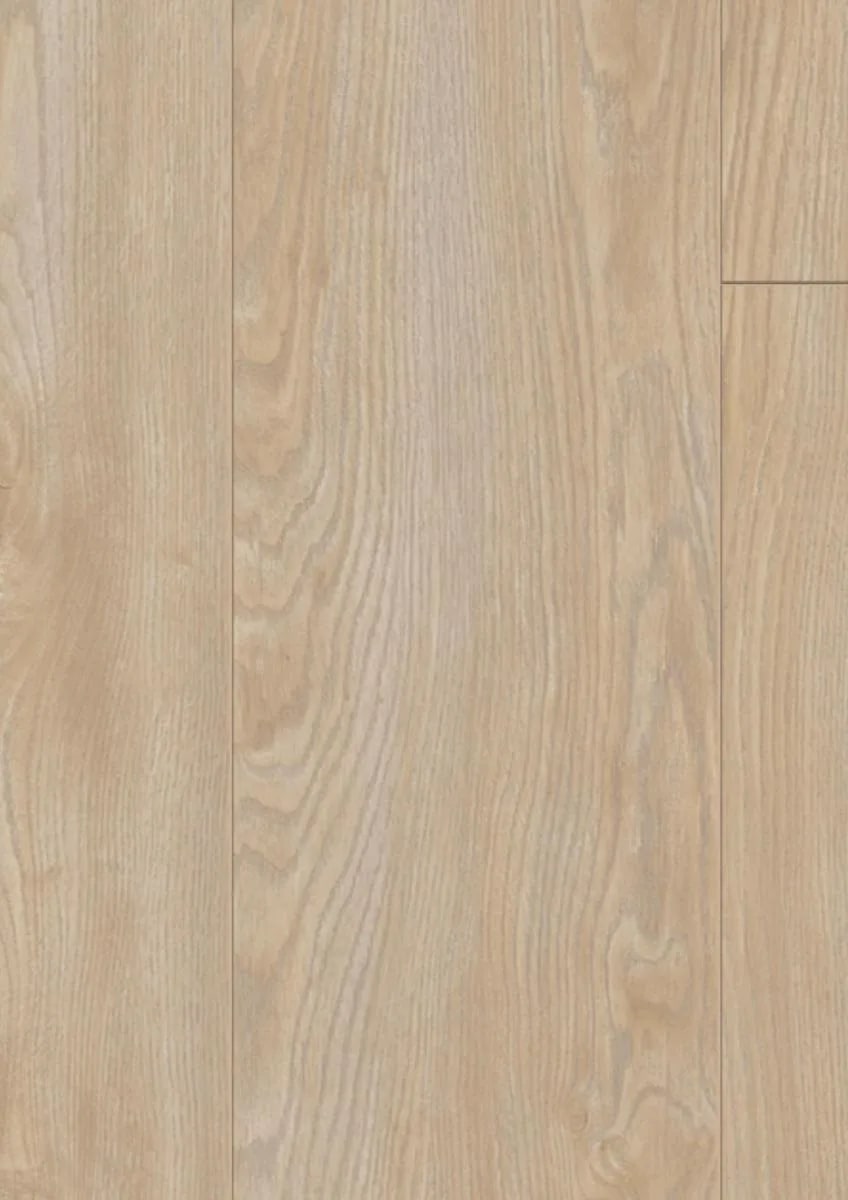 KronoTex Exquisit Plus Madrid Oak laminat parke