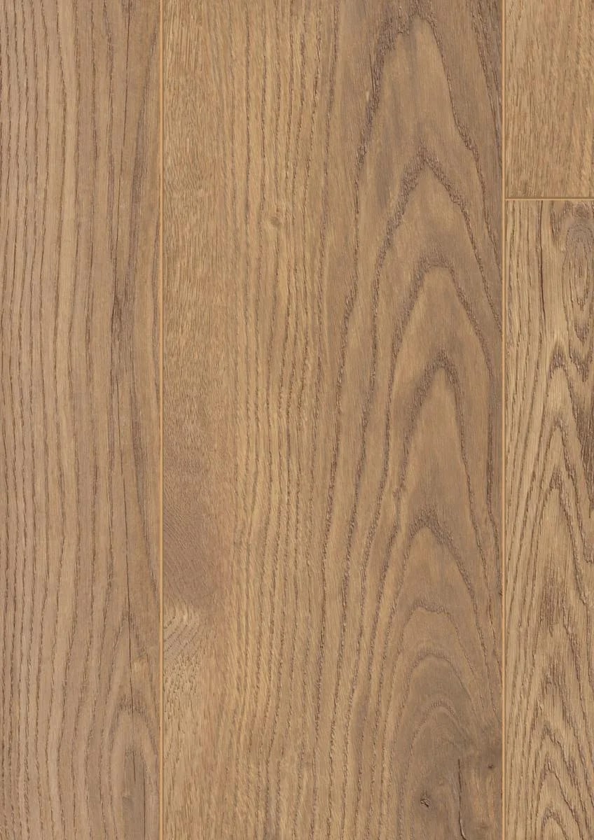 KronoTex Exquisit Plus Pettersson Oak Nature laminat parke