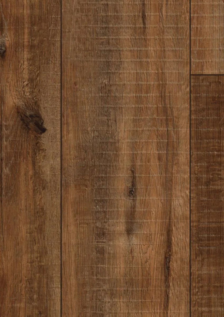 KronoTex Exquisit Plus Gala Oak Nature laminat parke