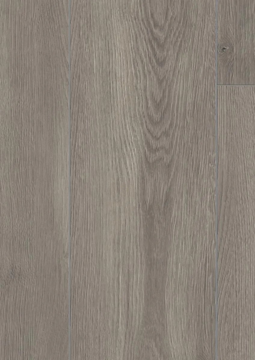 KronoTex Exquisit Plus Elba Oak Silver laminat parke