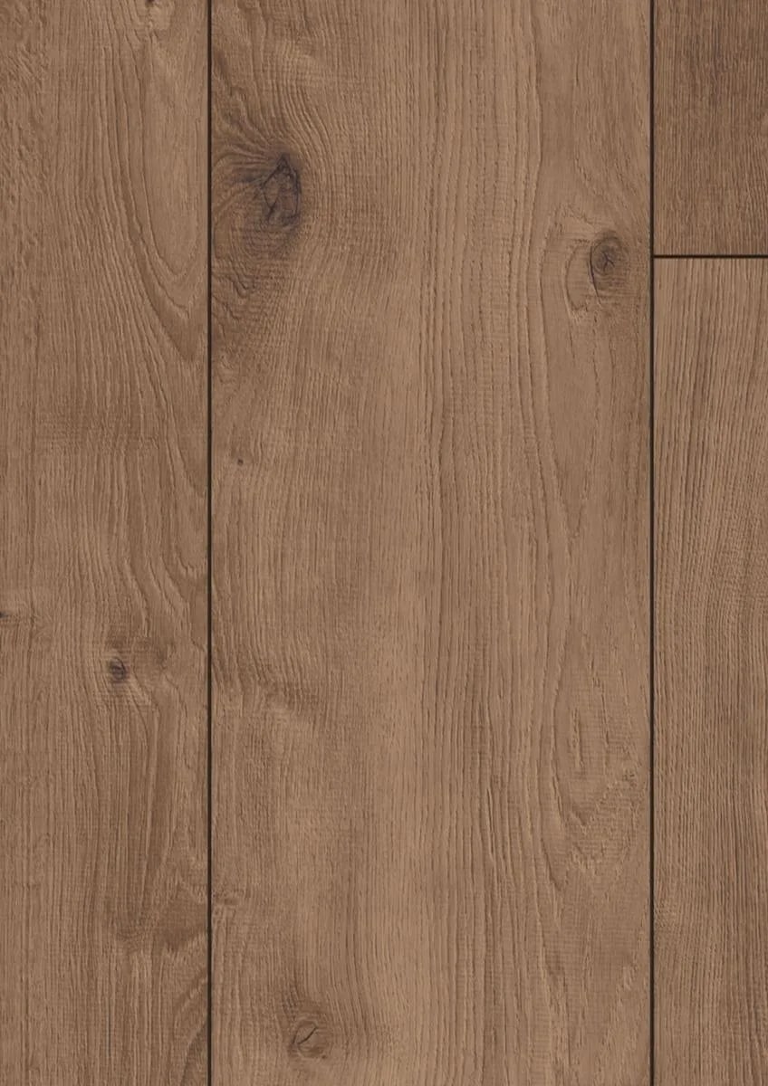 KronoTex Exquisit Plus Kashmir Oak Brown laminat parke