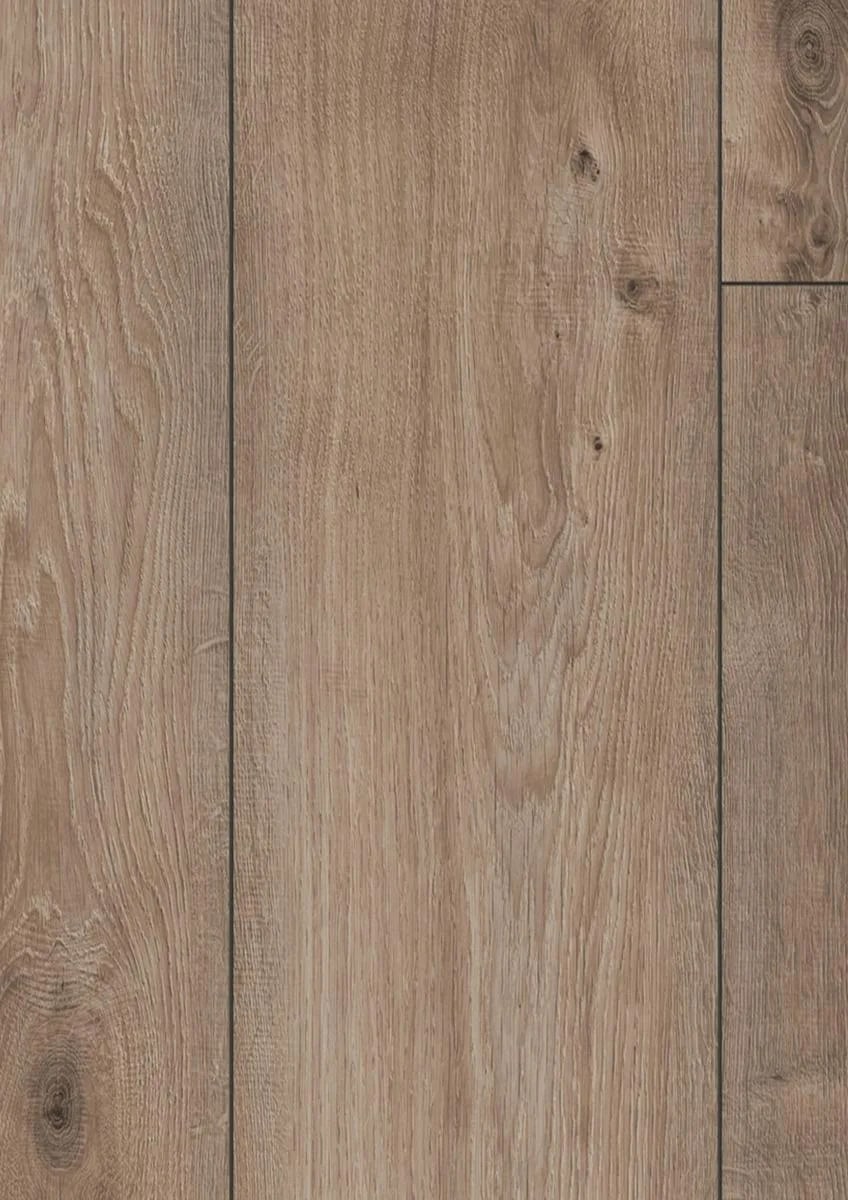KronoTex Exquisit Plus Kashmir Oak Titanium laminat parke