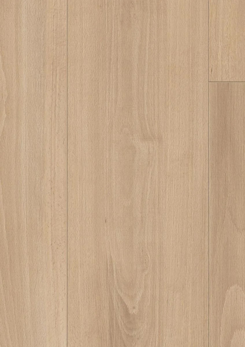 KronoTex Exquisit Plus Beech Nature laminat parke