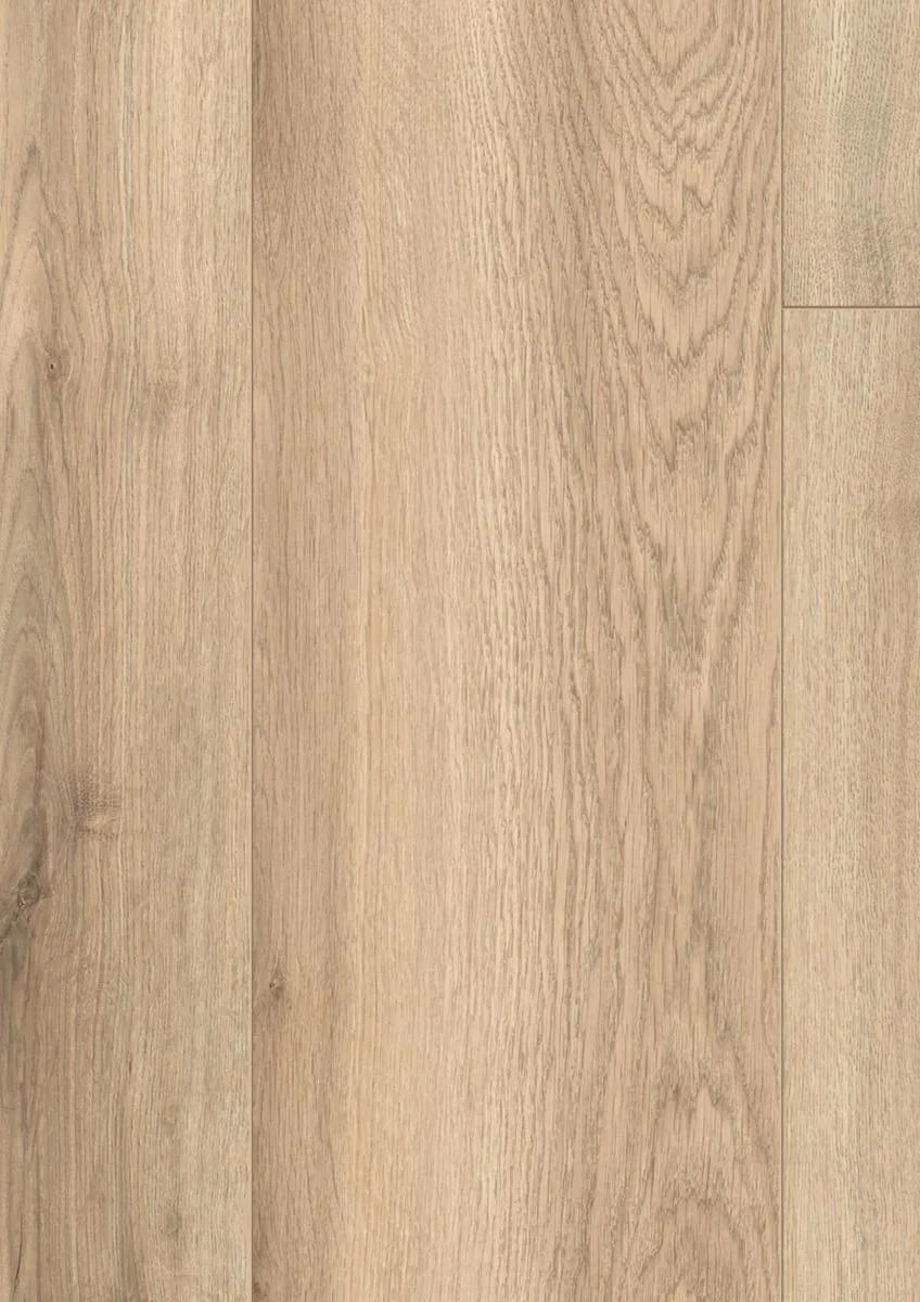 KronoTex Exquisit Plus Edersee Oak Sand laminat parke
