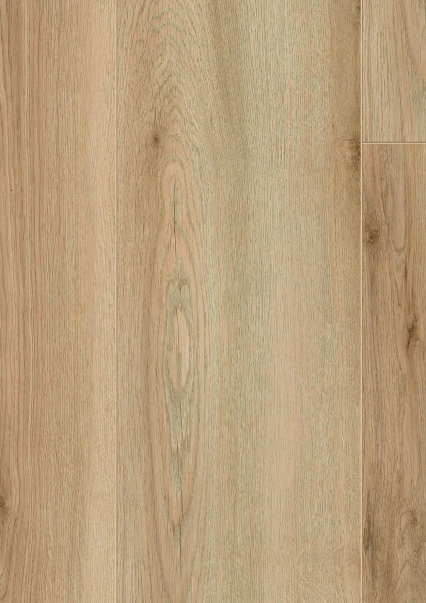 KronoTex Exquisit Plus Edersee Oak Nature laminat parke