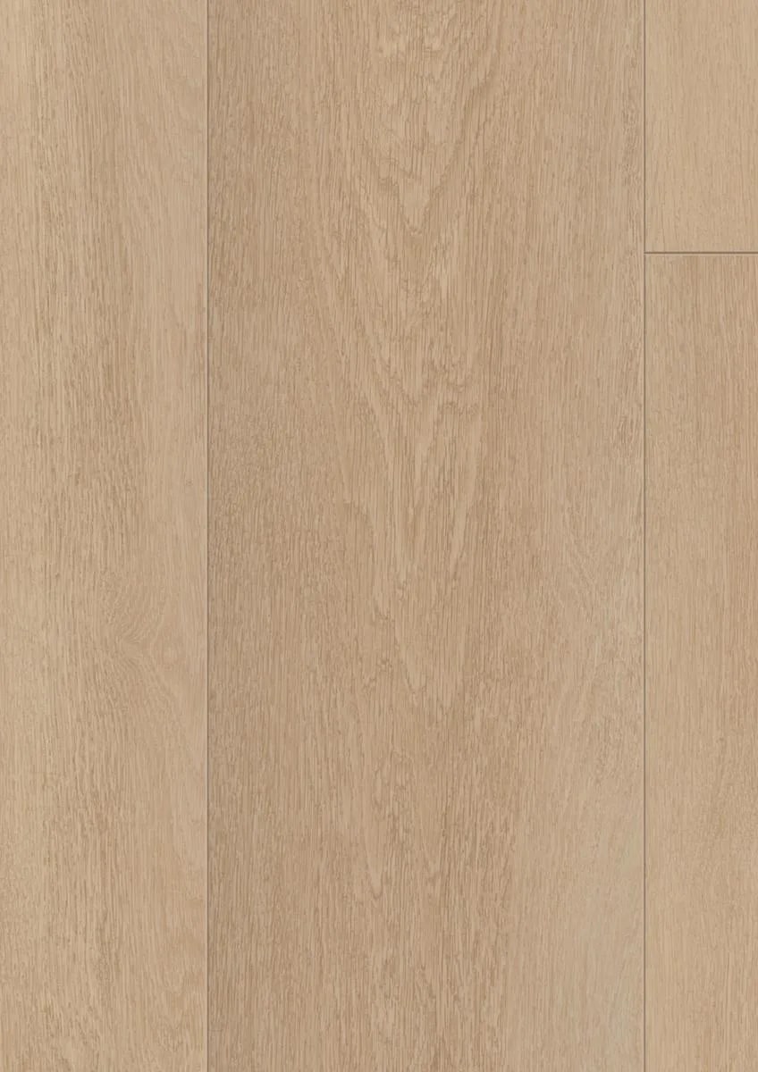 KronoTex Exquisit Plus Absolute Oak Beige laminat parke