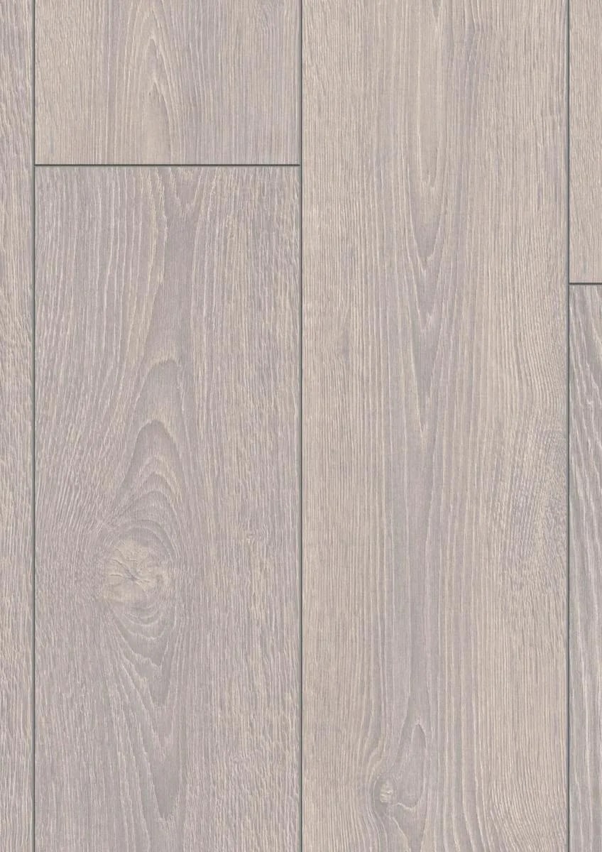 KronoTex Mammut Capital Oak Light laminat parke