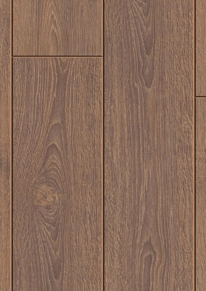 KronoTex Mammut Capital Oak Nature laminat parke