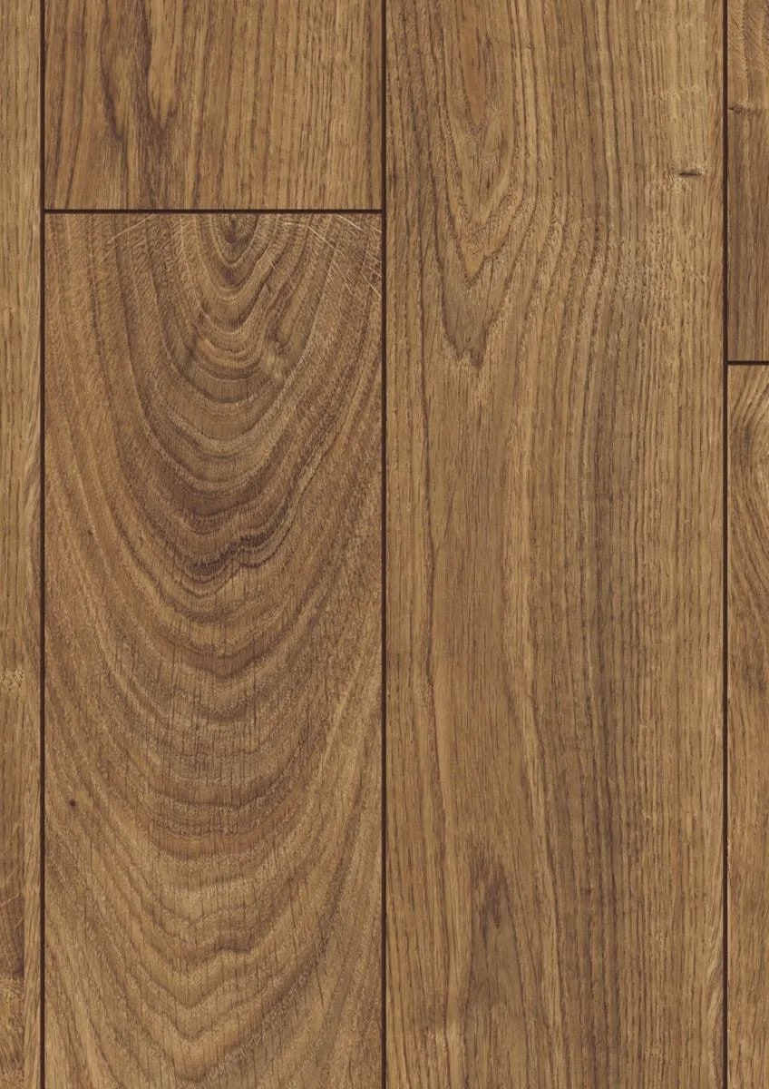 KronoTex Mammut Everest Oak Bronze laminat parke