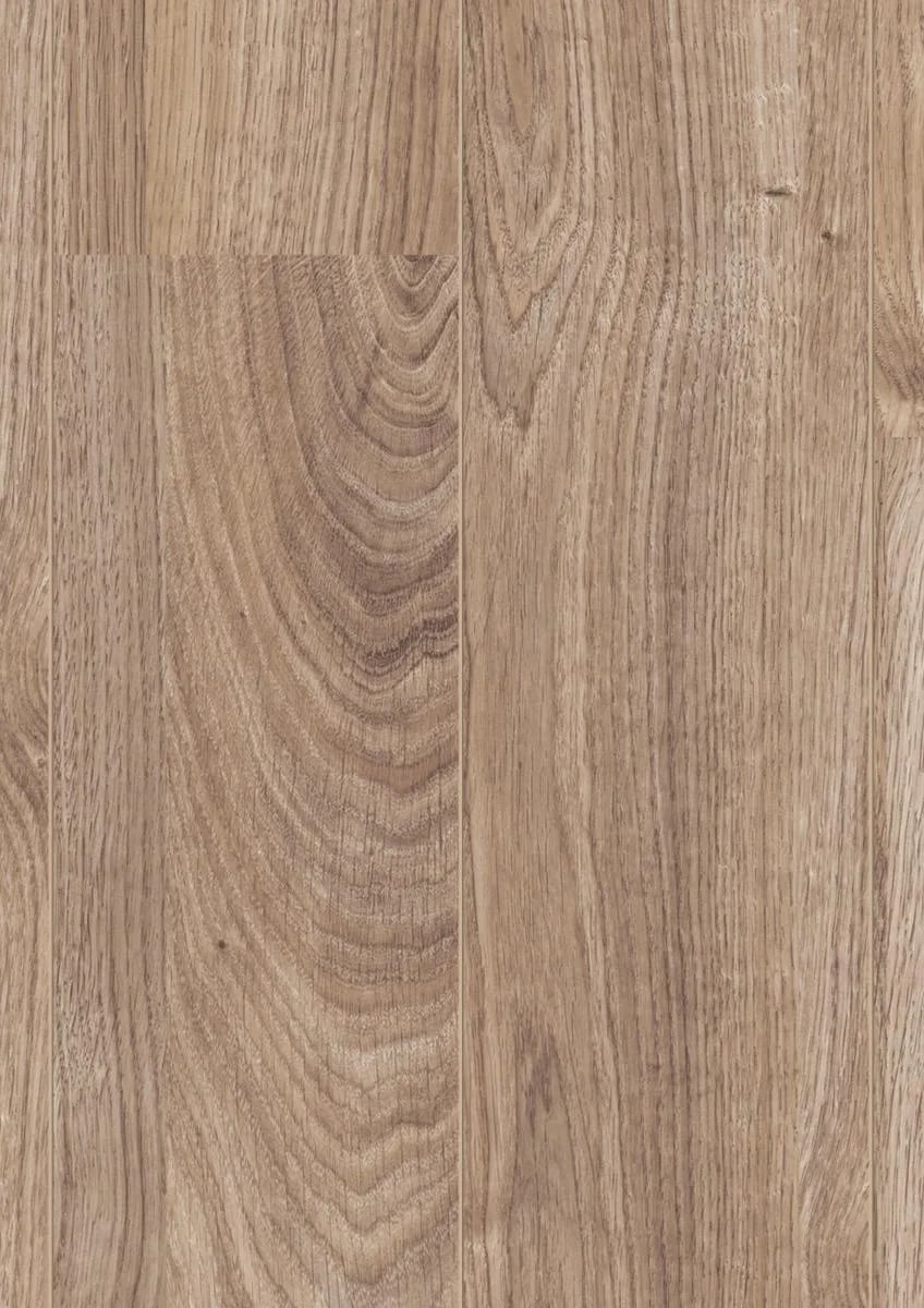 KronoTex Mammut Everest Oak Beige laminat parke