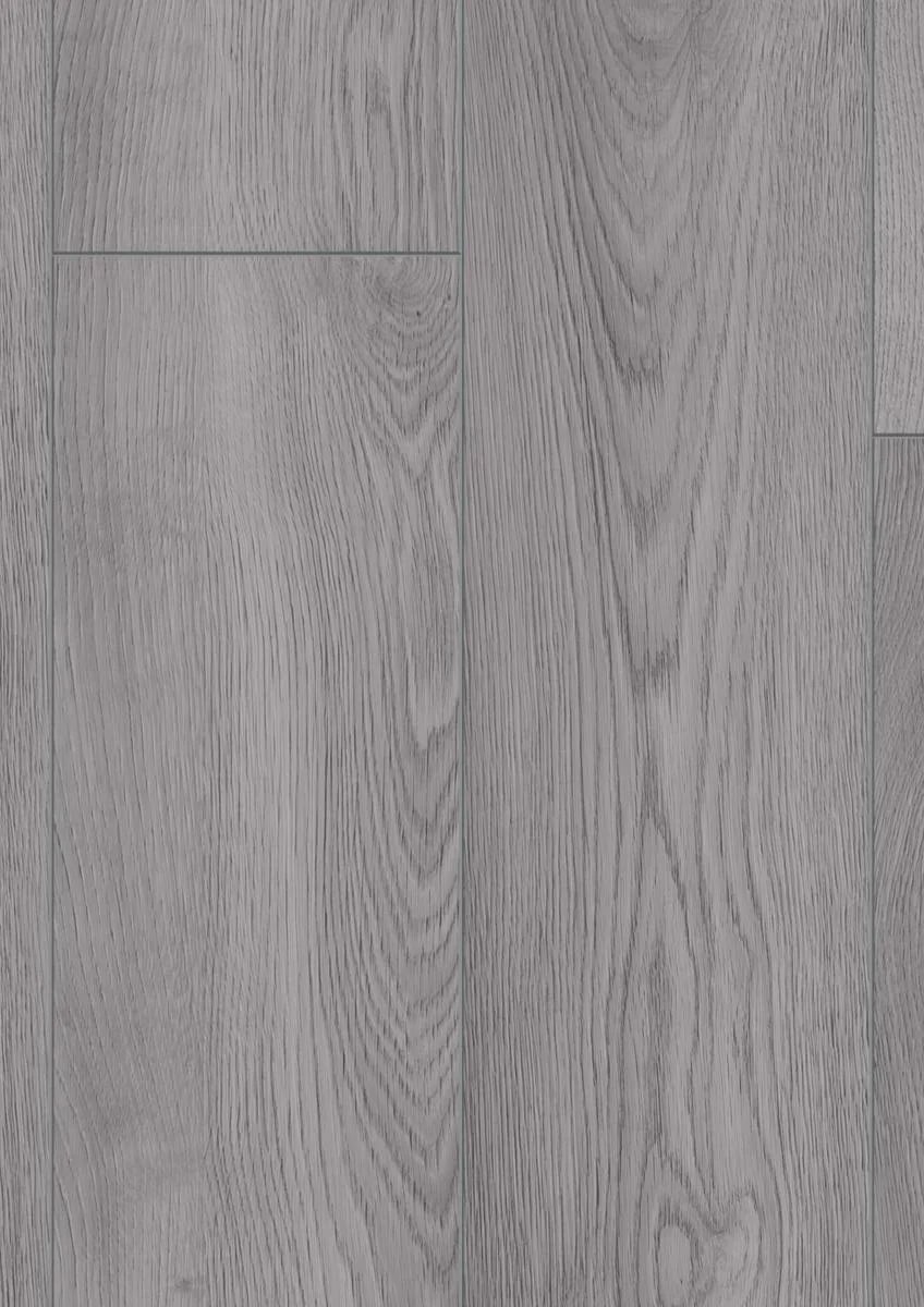 KronoTex Mammut Makro Oak Light Grey laminat parke