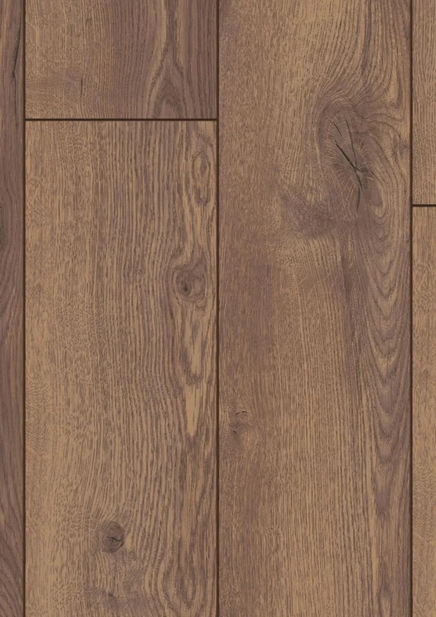 KronoTex Mammut Mountain Oak Brown laminat parke
