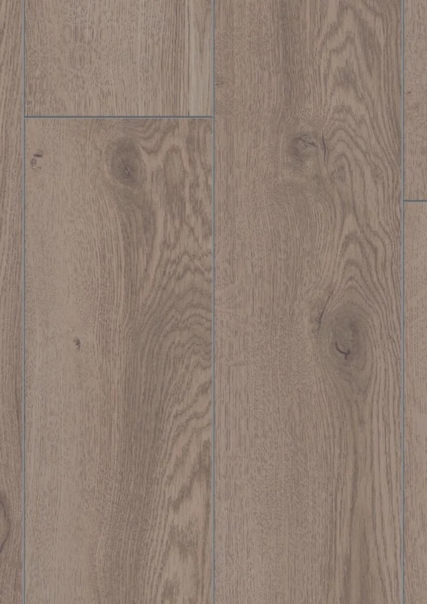 KronoTex Mammut Mountain Oak Grey laminat parke
