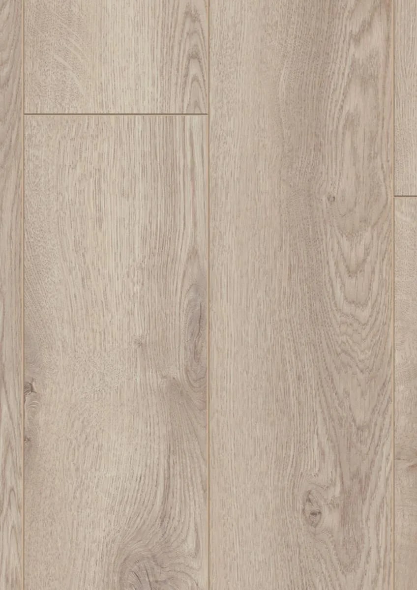 KronoTex Mammut Mountain Oak Beige laminat parke