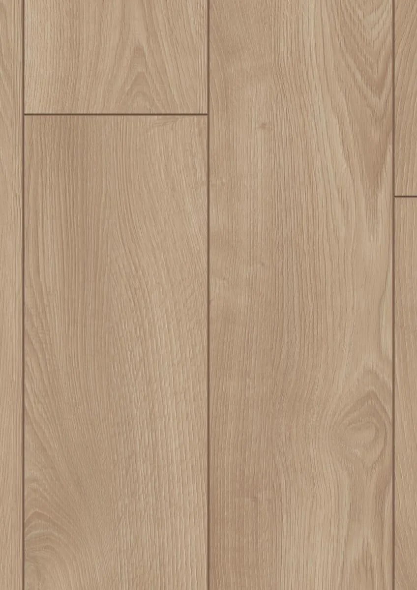 KronoTex Mammut Makro Oak Light laminat parke