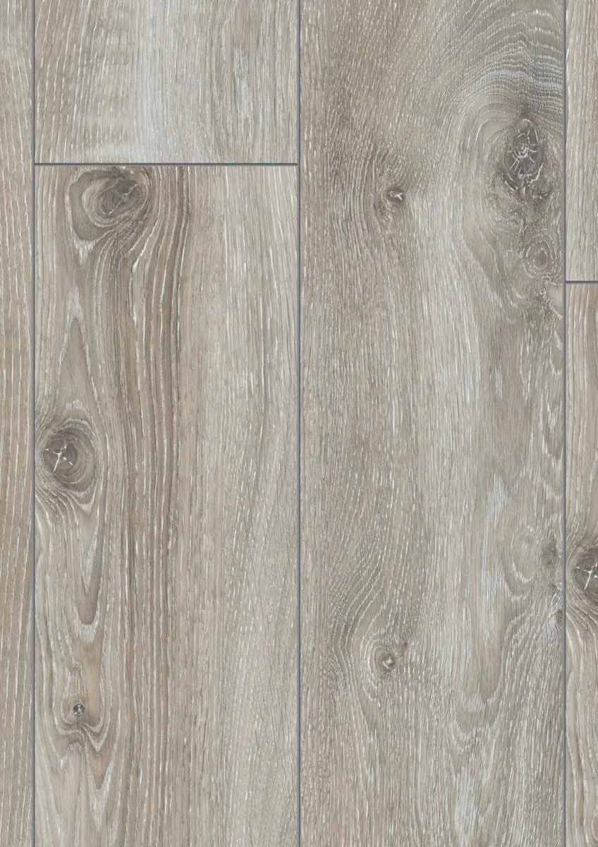 KronoTex Mammut Highland Oak Silver laminat parke