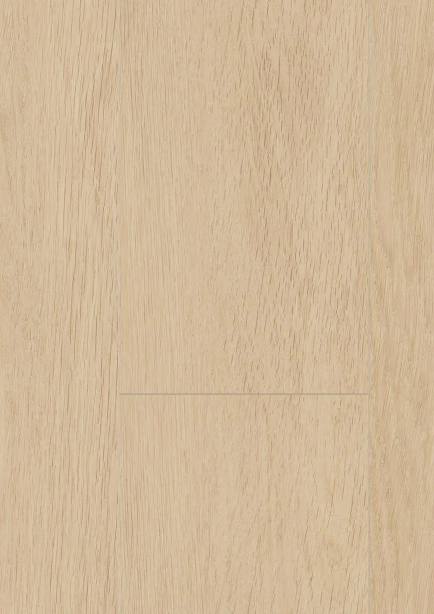 KronoTex Mammut Elegance Oak Beige laminat parke