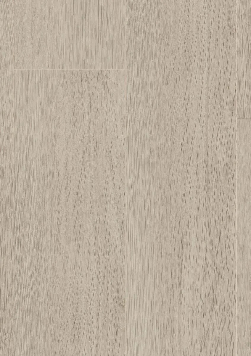 KronoTex Mammut Elegance Oak Grey laminat parke