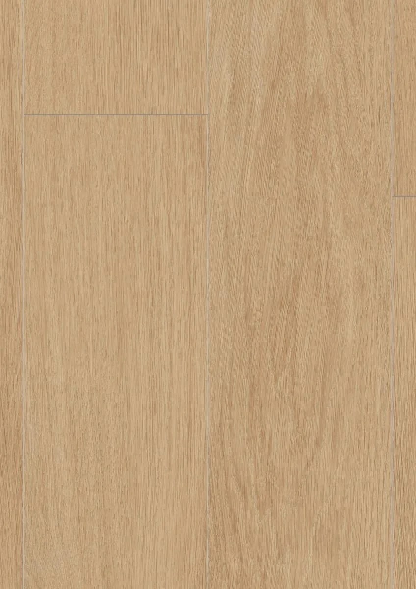 KronoTex Mammut Elegance Oak Creme laminat parke