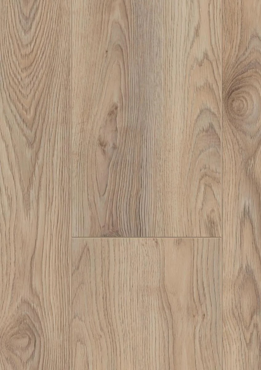 KronoTex Mammut Plus Makro Oak Beige laminat parke