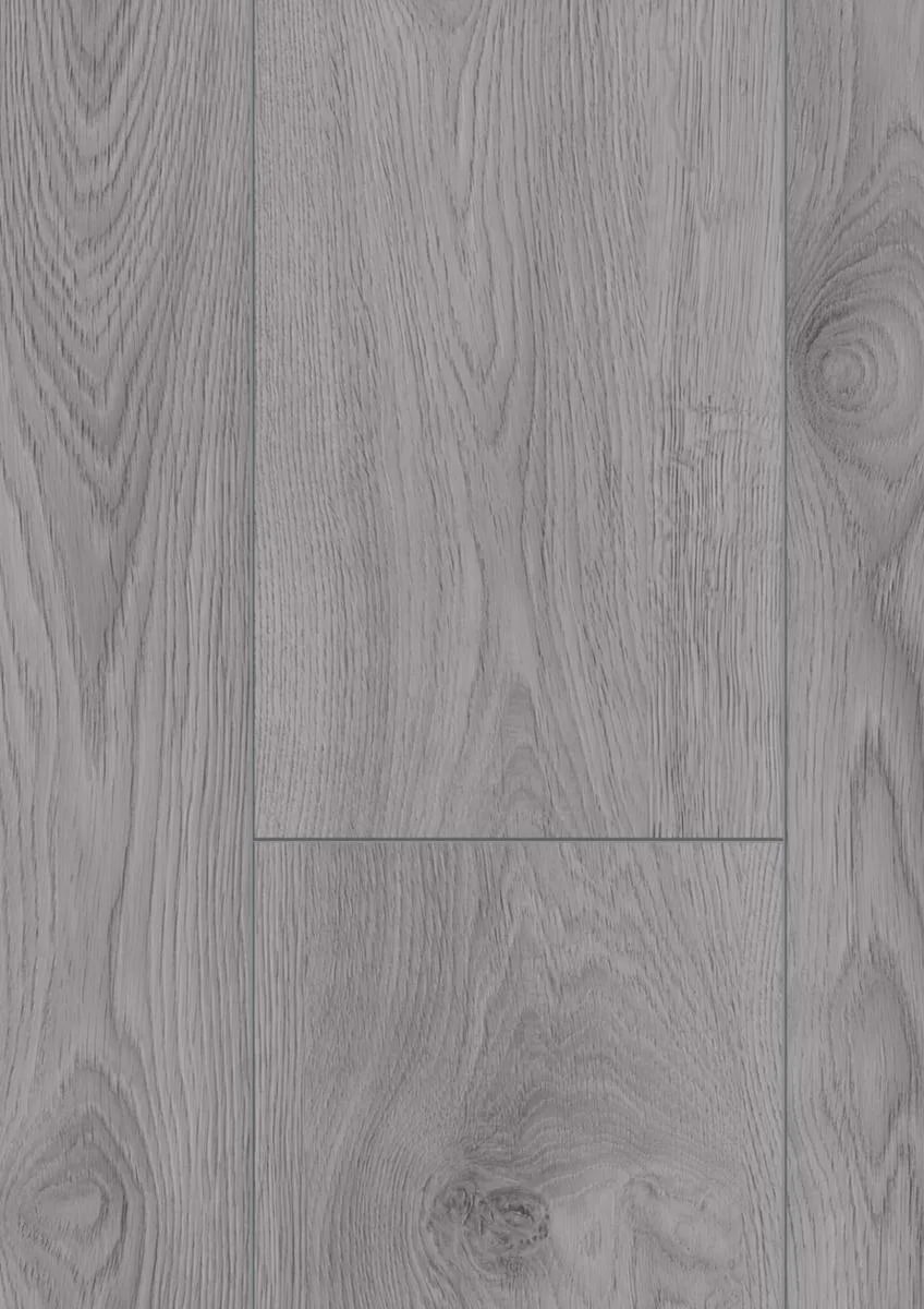 KronoTex Mammut Plus Makro Oak Light Grey laminat parke