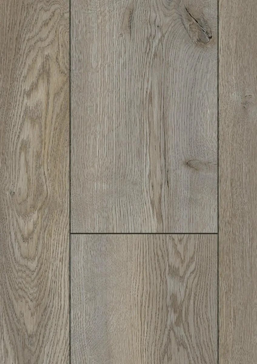 KronoTex Mammut Plus Mountain Oak Titanium laminat parke