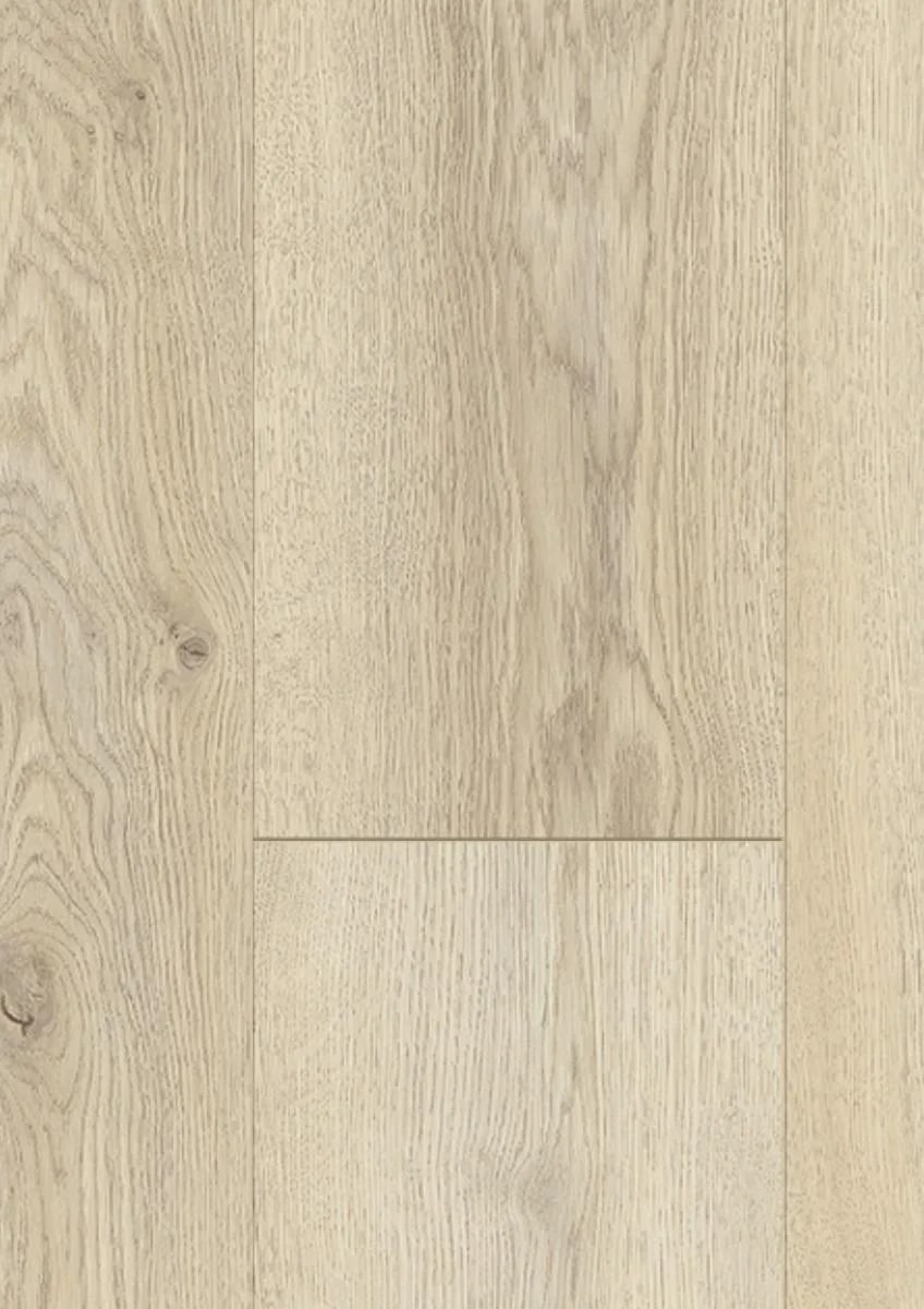KronoTex Mammut Plus Mountain Oak Sand laminat parke