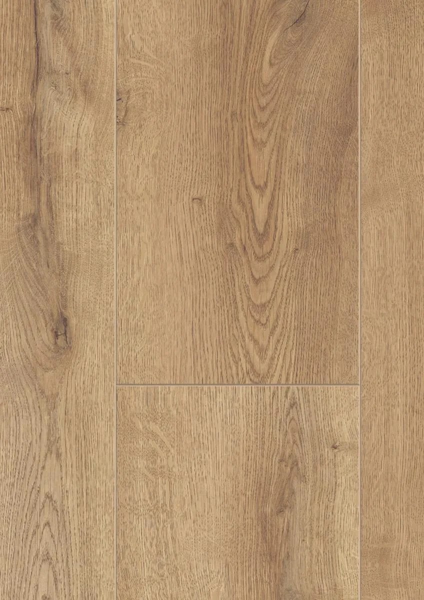 KronoTex Mammut Plus Mountain Oak Nature laminat parke