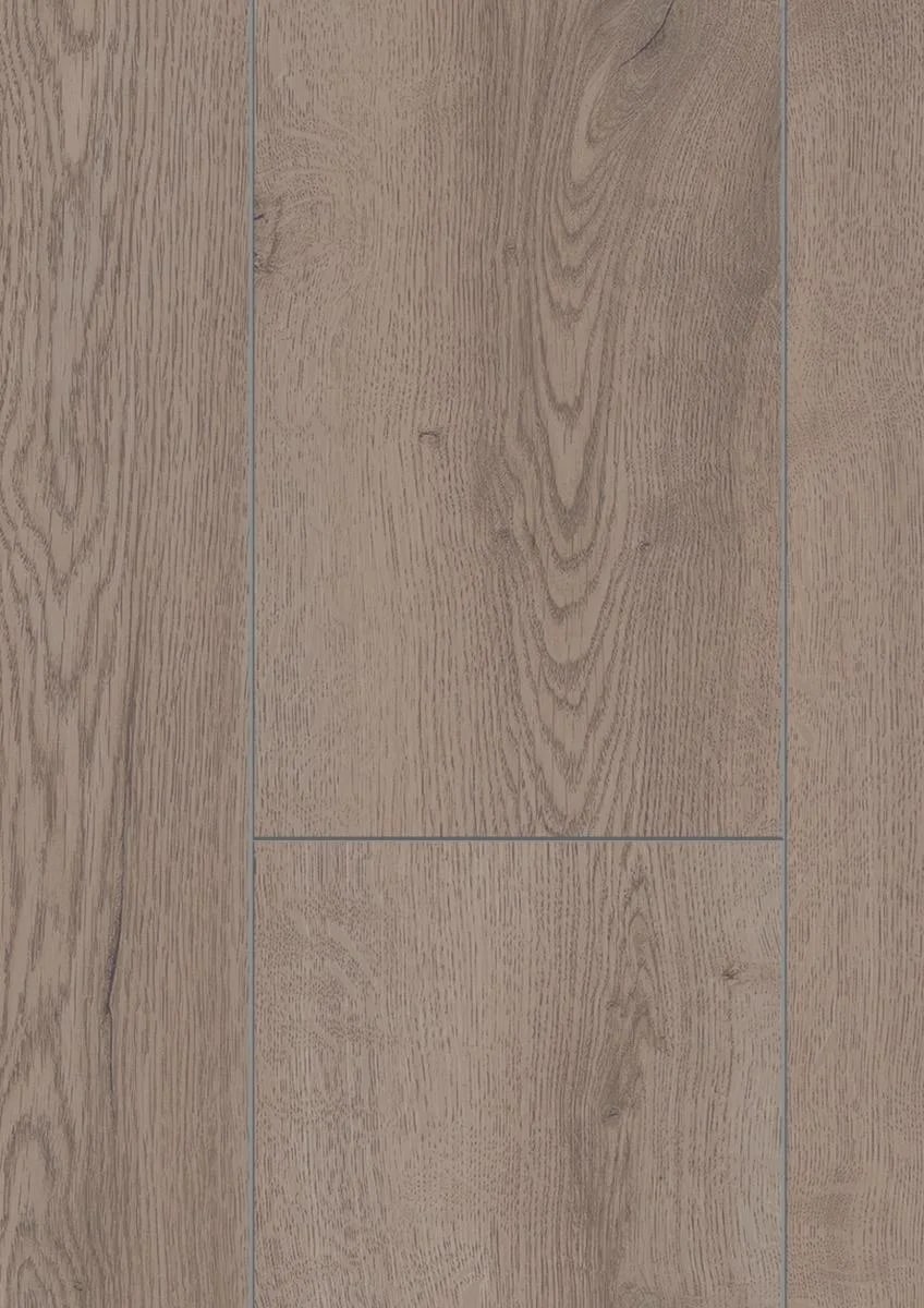 KronoTex Mammut Plus Mountain Oak Grey laminat parke