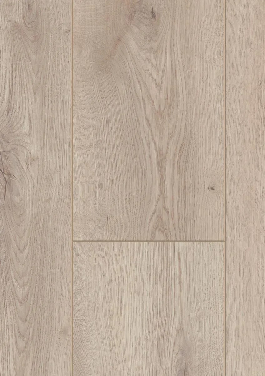 KronoTex Mammut Plus Mountain Oak Beige laminat parke