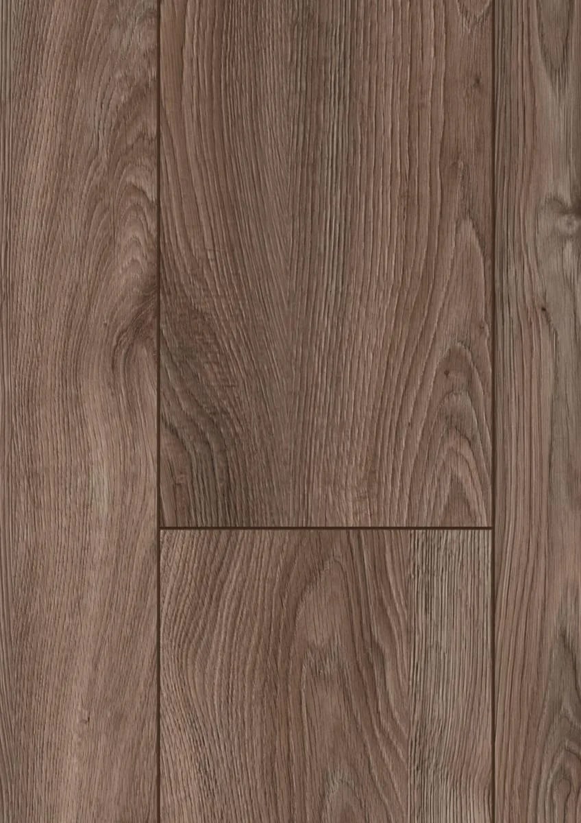 KronoTex Mammut Plus Makro Oak Brown laminat parke