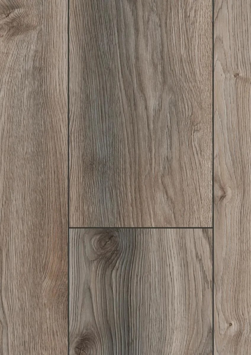 KronoTex Mammut Plus Makro Oak Grey laminat parke