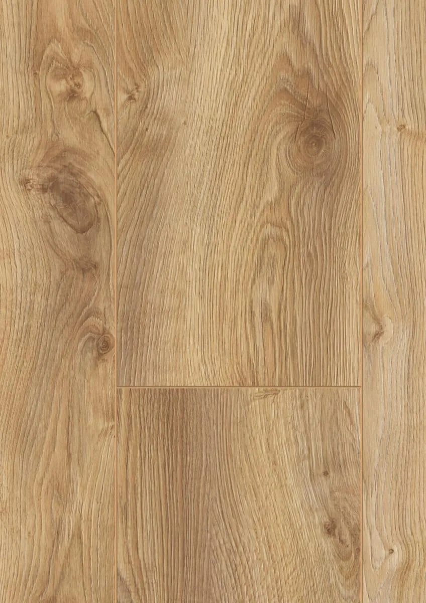 KronoTex Mammut Plus Makro Oak Nature laminat parke