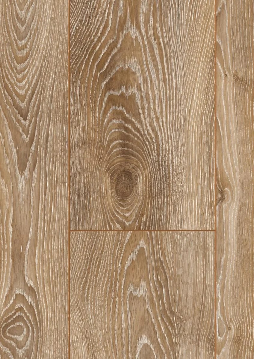 KronoTex Mammut Plus Highland Oak Bronze laminat parke