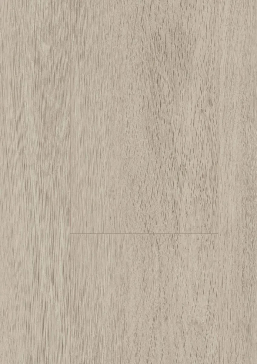 KronoTex Mammut Plus Elegance Oak Grey laminat parke