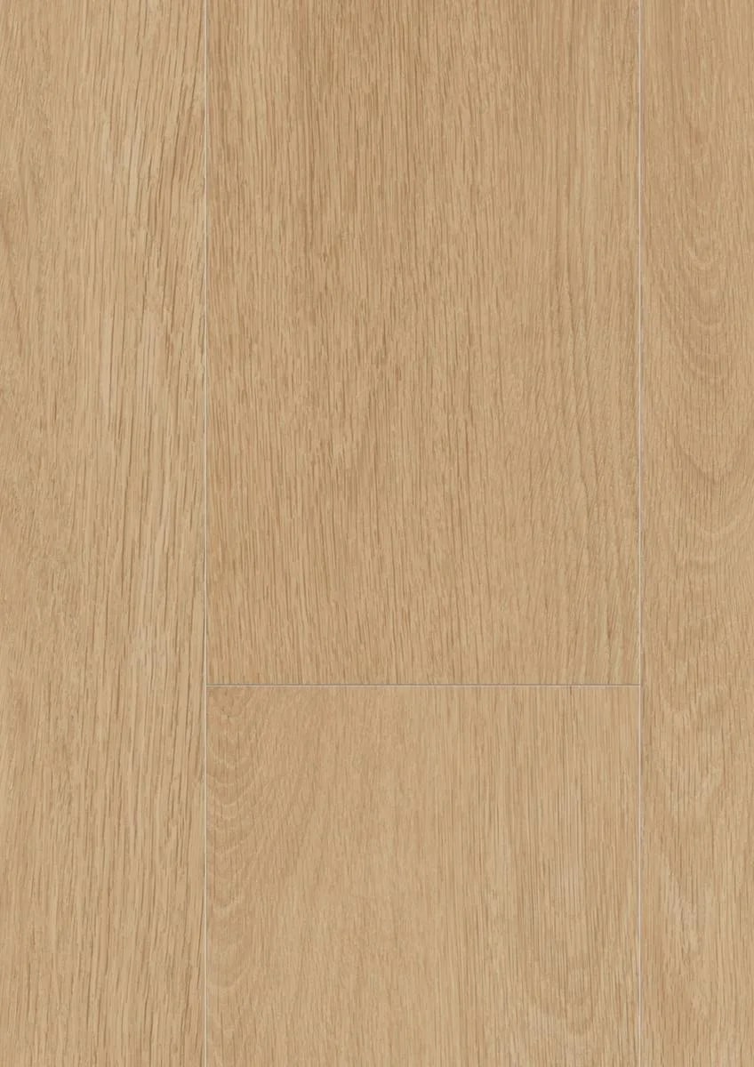 KronoTex Mammut Plus Elegance Oak Creme laminat parke