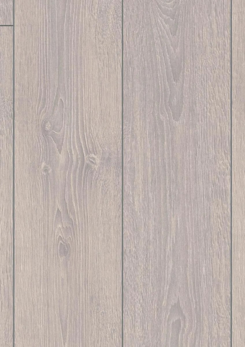 KronoTex Robusto Capital Oak Light laminat parke