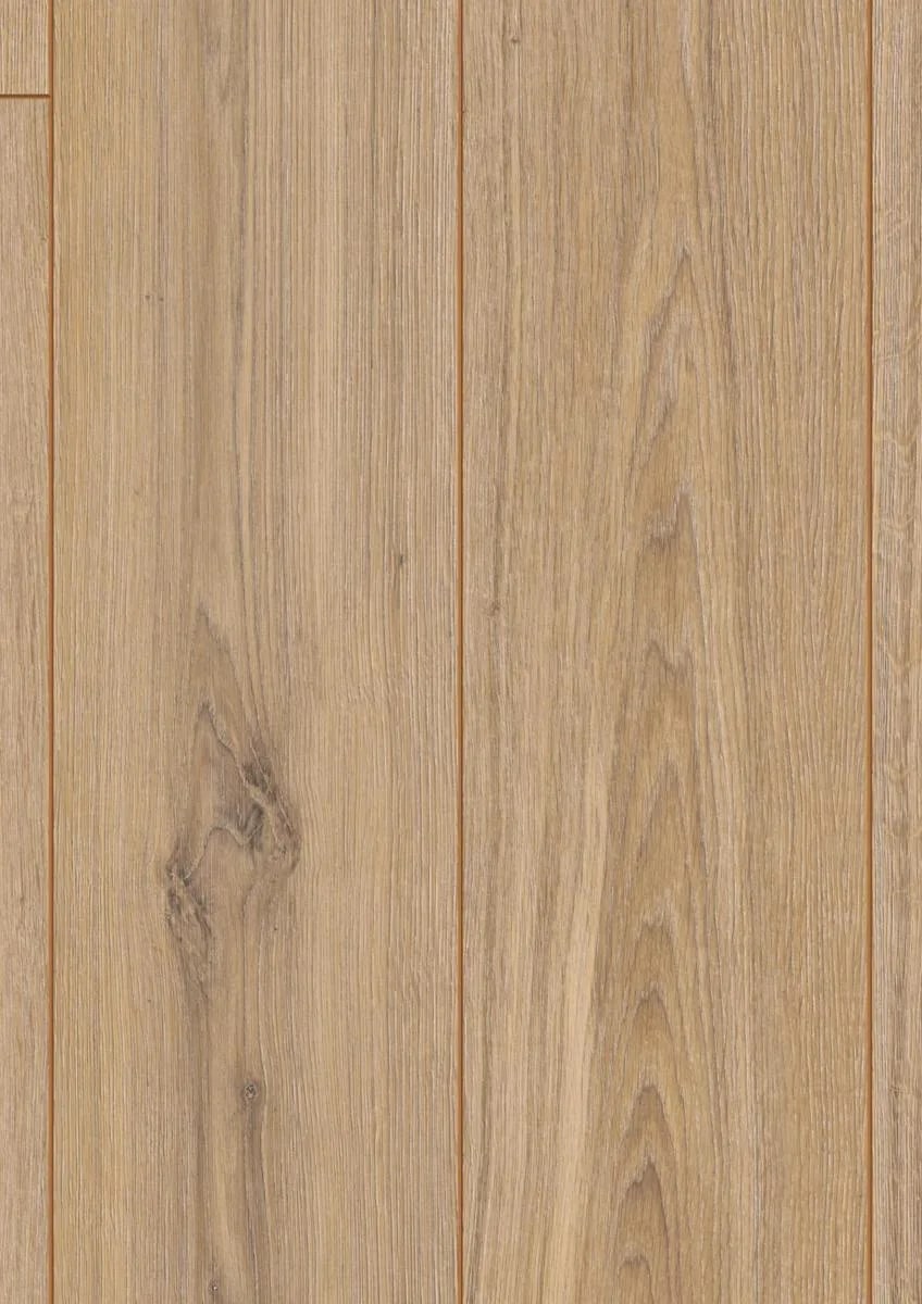 KronoTex Robusto Phalsbourg Oak laminat parke