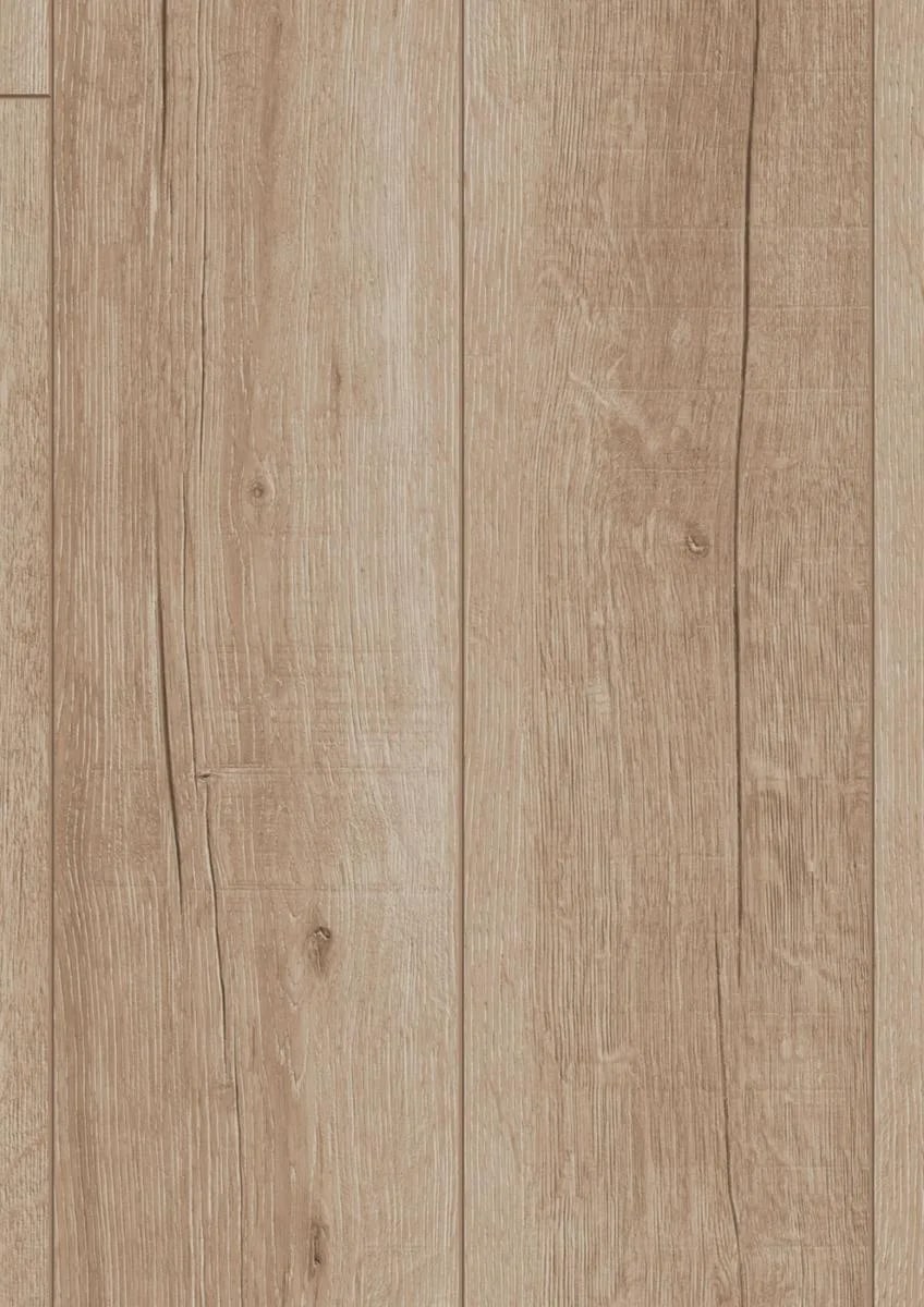 KronoTex Robusto Lugano Oak laminat parke
