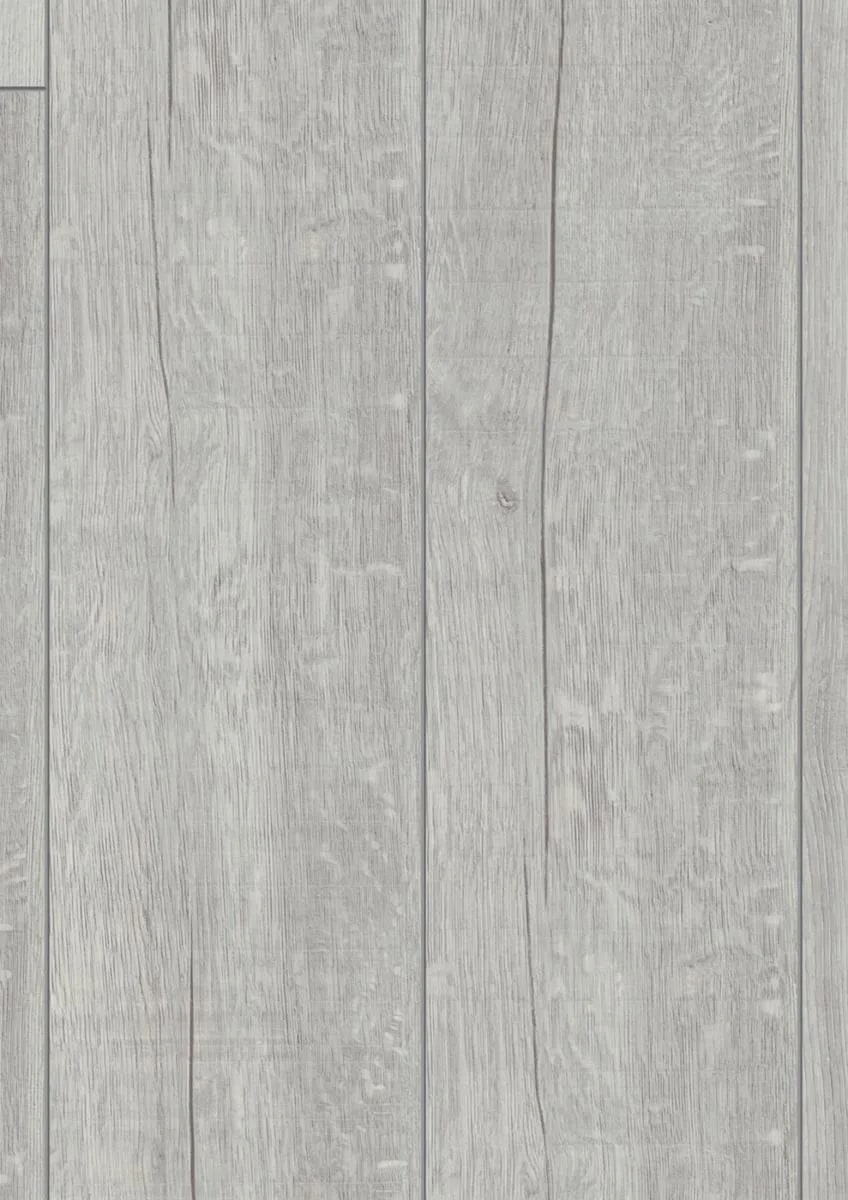 KronoTex Robusto Rip Oak White laminat parke